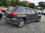 GMC TERRAIN SL photo