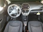 CHEVROLET SPARK LS photo