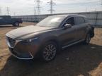 2019 MAZDA CX-9 GRAND - JM3TCBDY6K0326850