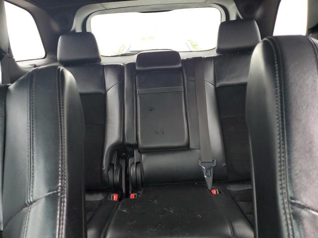 2015 JEEP GRAND CHER - 1C4RJFAG8FC919254