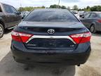 TOYOTA CAMRY LE photo