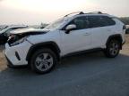 2023 TOYOTA RAV4 XLE - 2T3W1RFV8PC218483