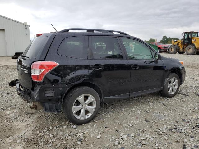 Vin: jf2sjadc2fh579195, lot: 80078094, subaru forester 2.5i premium 20153