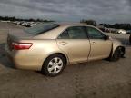 TOYOTA CAMRY BASE photo