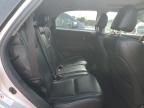 LEXUS RX 350 photo