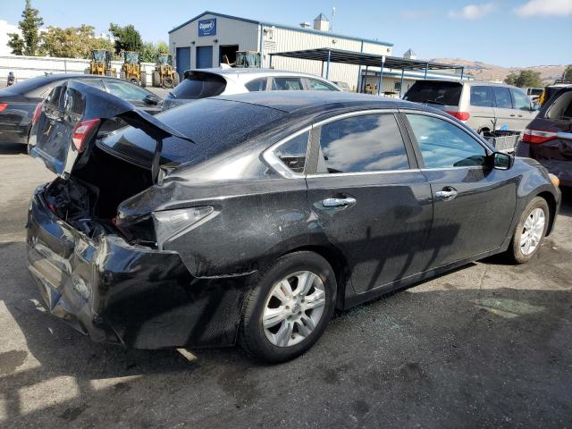 VIN 1N4AL3AP3GN312549 2016 Nissan Altima, 2.5 no.3