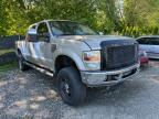 FORD F250 SUPER photo