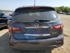 INFINITI QX60 photo