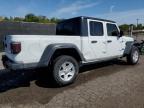 JEEP GLADIATOR photo