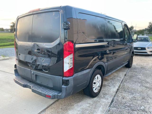 2017 FORD TRANSIT T- 1FTYE1YM4HKA48148  73066084