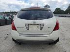 NISSAN MURANO SL photo