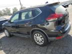 NISSAN ROGUE S photo