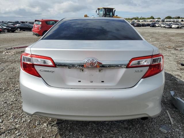 VIN 4T1BF1FK9DU695952 2013 Toyota Camry, L no.6