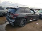 BMW X3 XDRIVE3 снимка