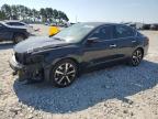 2018 NISSAN ALTIMA 2.5 - 1N4AL3AP2JC198949