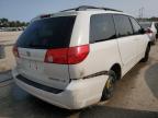 TOYOTA SIENNA CE photo