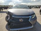 LEXUS ES 350 photo