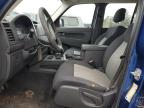 JEEP LIBERTY SP photo