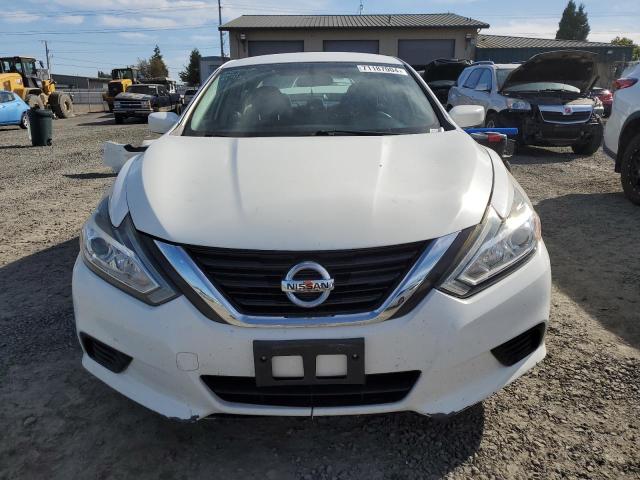2016 NISSAN ALTIMA 2.5 - 1N4AL3AP0GN316347