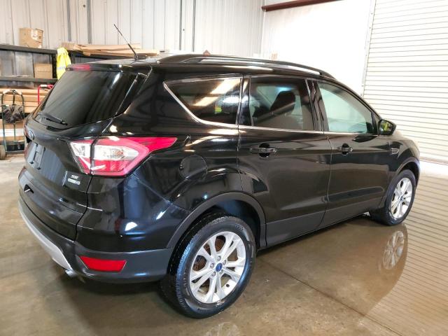 VIN 1FMCU9GD8JUA04365 2018 Ford Escape, SE no.3