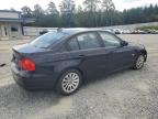 BMW 328 XI SUL photo