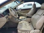 Lot #3028687714 2005 TOYOTA CAMRY SOLA