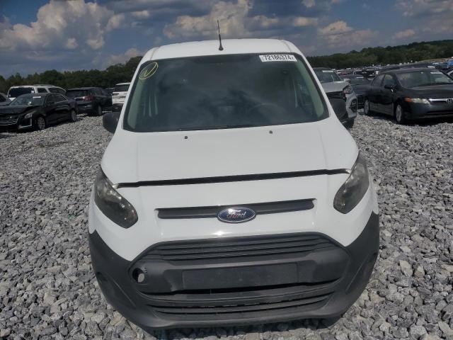 2015 FORD TRANSIT CO NM0LS7E73F1177924  72186374