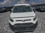 FORD TRANSIT CO photo