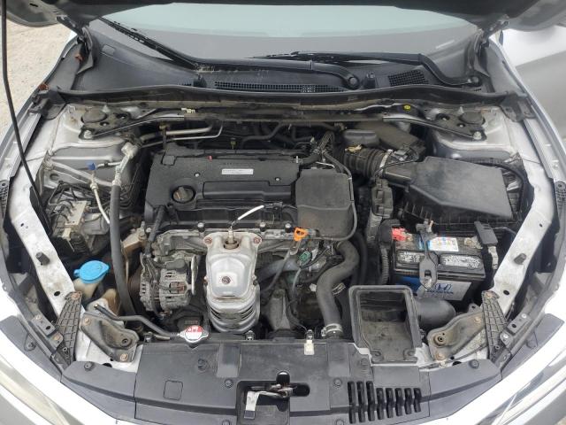 2017 HONDA ACCORD SPO - 1HGCR2F57HA136117