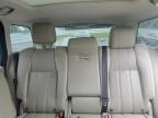 LAND ROVER RANGE ROVE photo