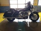 2005 HARLEY-DAVIDSON FLHT - 1HD1DDV125Y607929