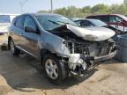 NISSAN ROGUE S photo