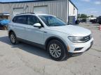 Lot #2986174150 2018 VOLKSWAGEN TIGUAN