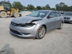 CHRYSLER 200 LIMITE photo