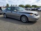 SAAB 9-5 ARC photo