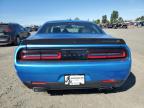 Lot #2996841843 2023 DODGE CHALLENGER