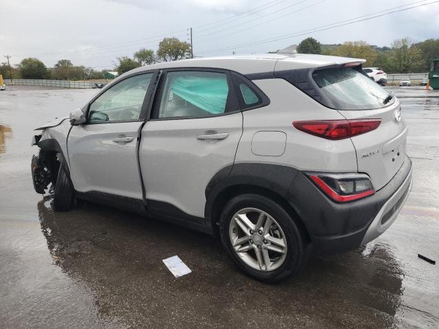 2023 HYUNDAI KONA SE - KM8K2CAB8PU056223