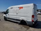 FORD TRANSIT T- photo