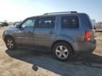 HONDA PILOT EXL photo