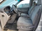 HONDA ODYSSEY EX photo