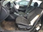 NISSAN SENTRA S photo