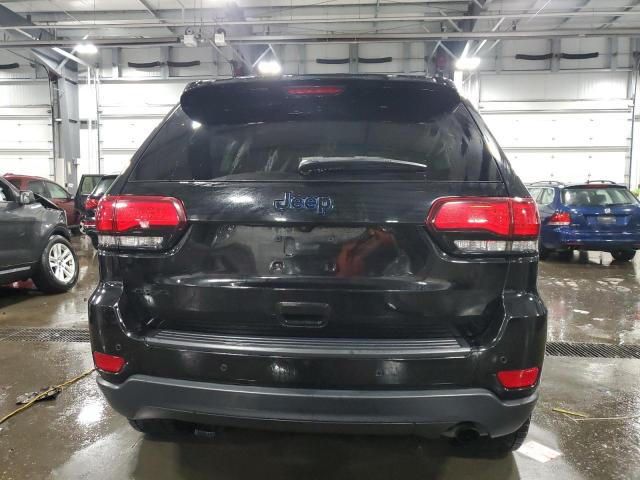 2019 JEEP GRAND CHER - 1C4RJFAG3KC641678