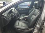 MERCEDES-BENZ C 300 4MAT photo