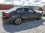 MERCEDES-BENZ C 300 photo