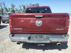 RAM 1500 LARAM photo