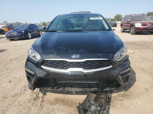 2019 KIA FORTE FE - 3KPF24AD6KE058928