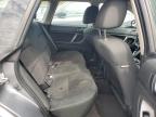 SUBARU OUTBACK 2. photo