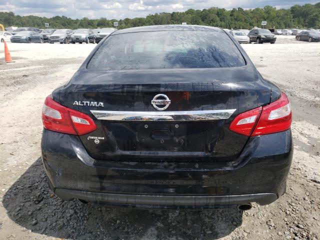 2017 NISSAN ALTIMA 2.5 - 1N4AL3AP5HC247619