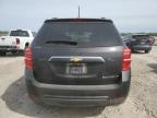 CHEVROLET EQUINOX LT photo