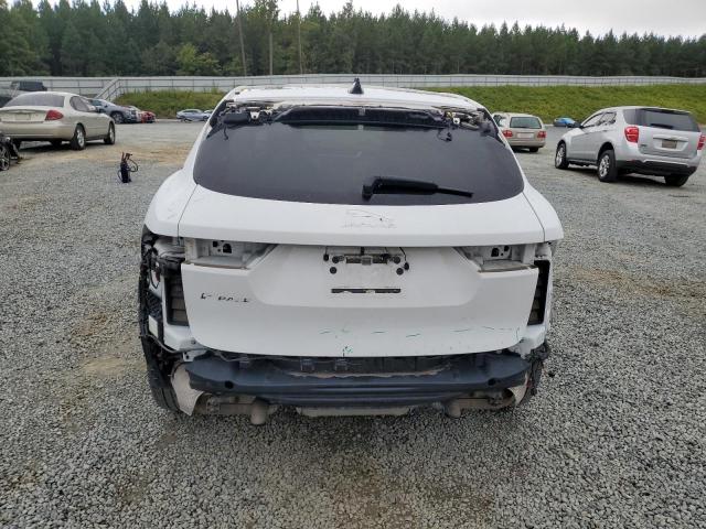 VIN SADCJ2EX3NA689792 2022 Jaguar F-Pace, S no.6